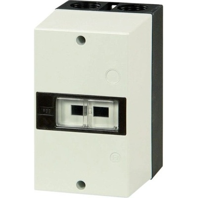 OEZ OD-SM1E-K55 Izolační skříň OEZ:39285