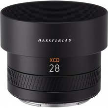 Hasselblad XCD 28mm f/4 P