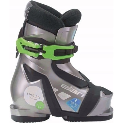 ELAN Explore XP Jr 21/22