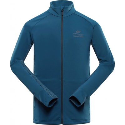 Alpine Pro GOLL 2