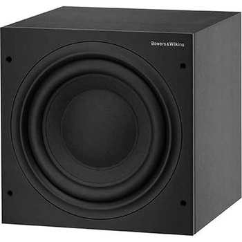 Bowers&Wilkins ASW610