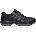 Crossroad DATLE M 45