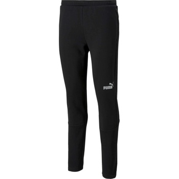 Puma teamwear Спортно долнище teamFINAL