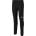 Puma teamwear Спортно долнище teamFINAL