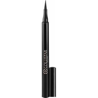 Collistar Infinito Eye Marker dlhotrvajúci očné linky vo fixe Black 1 ml