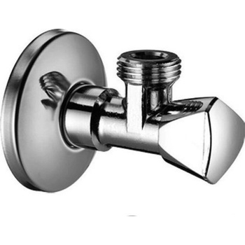 Schell 970350000