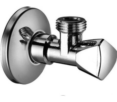 Schell 970350000