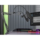 Mikrofóny Tracer Studio Pro TRAMIC46163