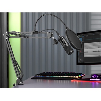 Tracer Studio Pro TRAMIC46163