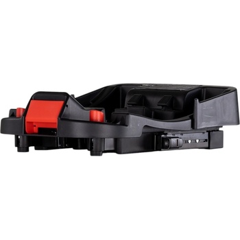 Chipolino Основа за кошница за кола Chipolino - Аморе, Аура, Виста и Марбея (STKBS0251AA)