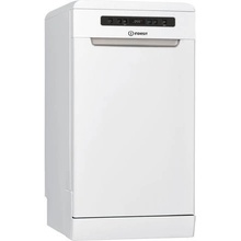 Indesit DSFO 3T224 C