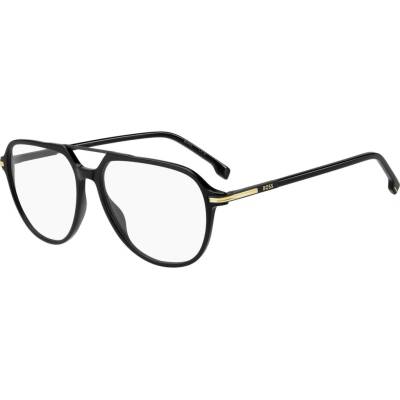 Hugo Boss BOSS2009 807