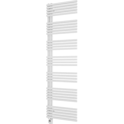 Vertaduro MICHELLE DCOC17700500MK01-8402 1770 mm x 500 mm