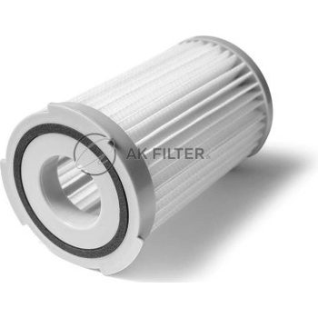 Akfilter Electrolux Accelerator ZAC 6708BB Hepa filter