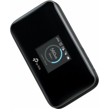 TP-Link M7750