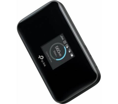 TP-Link M7750