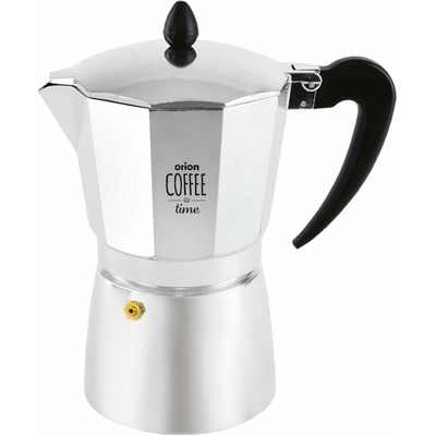 Orion Moka konvička 0,3 l
