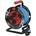 EMOS 4 Plug 25 m (1908742500)