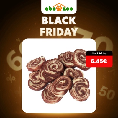 Salač Rolka hovädzia 250 g