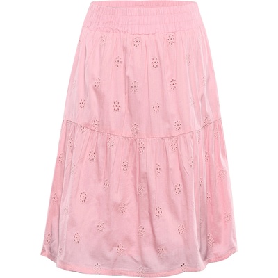 NAX Kerba Пола NAX | Rozov | ЖЕНИ | S