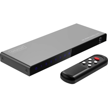 Digitus DS-55334