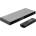 Digitus DS-55334