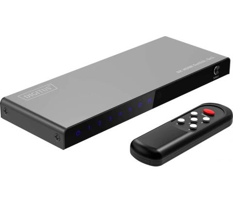 Digitus DS-55334