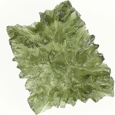 My Moldavite Vltavín – Besednice – 6,48 g