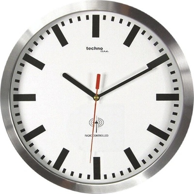 TechnoLine WS 8019