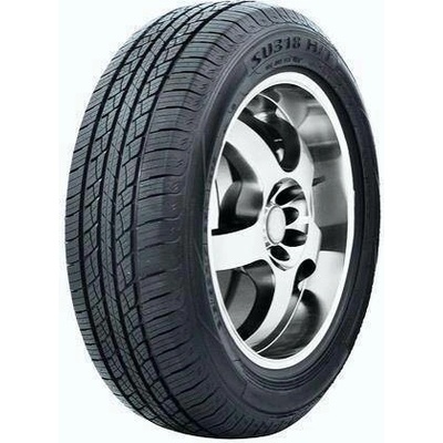 Trazano SU318 275/40 R20 106V