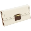 Friedrich Lederwaren šperkovnice Ascot 26115 1