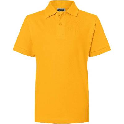 Daiber JN 70K gold yellow