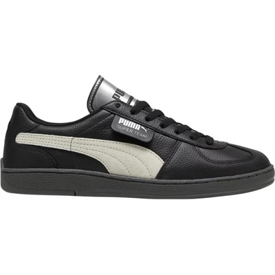 Puma Super Team 90s Sneaker 39876401