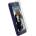 Sony Xperia E1