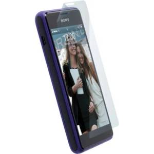 Sony Xperia E1