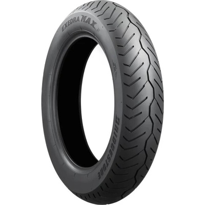 Bridgestone Exedra Max E-Max 150/80-16 71H