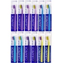 Manuálne zubné kefky Curaprox CS 1560 soft