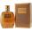 GUESS By Marciano for Men EDT 100 ml