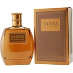 GUESS By Marciano for Men EDT 100 ml Парфюми