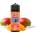 Juice Sauz Drifter Bar Drifter Hyper Mango Ice 10ml/120ml