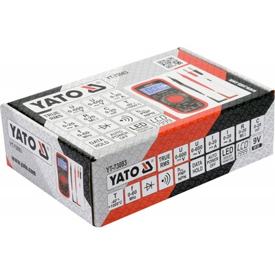 YATO YT-73083