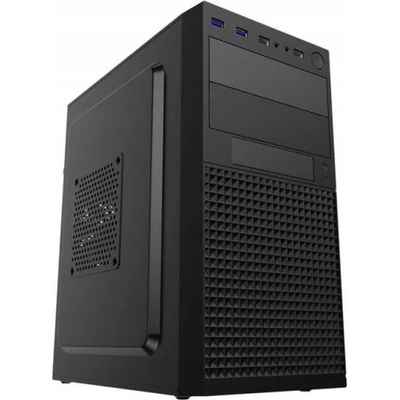 PCX I5 10400 UHD Graphics 091238 компютър