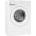 Indesit MTWSC51051WPL