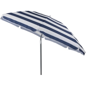 Bo-Camp Parasol Beach