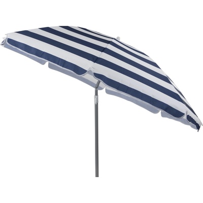 Bo-Camp Parasol Beach