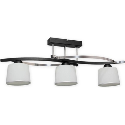 Lemir O2283 W3 CZA