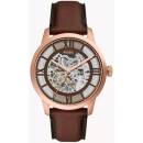 Fossil ME3259
