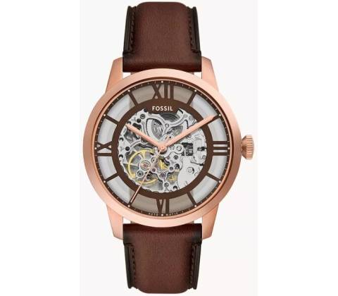 Fossil ME3259