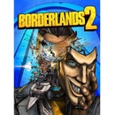 Borderlands 2 Complete