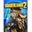 Borderlands 2 Complete